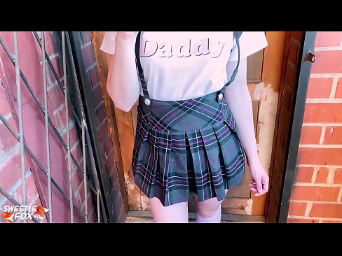 ❤️ A menina da escola chupa profundamente a piça e fode em vez de aulas. ❤️❌ Sexo vídeo em porno pt-br.com-porn-mz.ru
