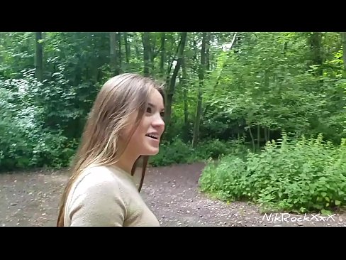 ❤️ Eu sugeri à Evelina que fodêssemos em um lugar público! Ela disse que sim. Então eu a fodi no traseiro e me vim na boca dela. Depois ela se mijou. ❤️❌ Sexo vídeo em porno pt-br.com-porn-mz.ru