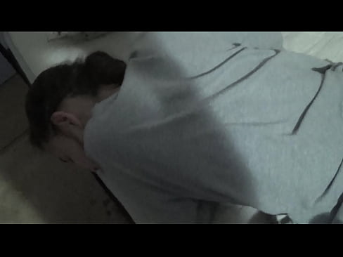 ❤️ Fodeu uma querida enquanto dormia s. d. ❤️❌ Sexo vídeo em porno pt-br.com-porn-mz.ru