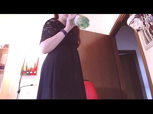 ❤️ Um escravo submisso que ama calcinhas sujas e luxuriosas é forçado a se masturbar depois de assistir a este vídeo! ❤️❌ Sexo vídeo em porno pt-br.com-porn-mz.ru