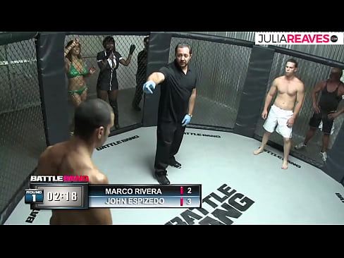 ❤️ Ultimate Fighter fode com uma garota número logo após uma briga no ringue ❤️❌ Sexo vídeo em porno pt-br.com-porn-mz.ru
