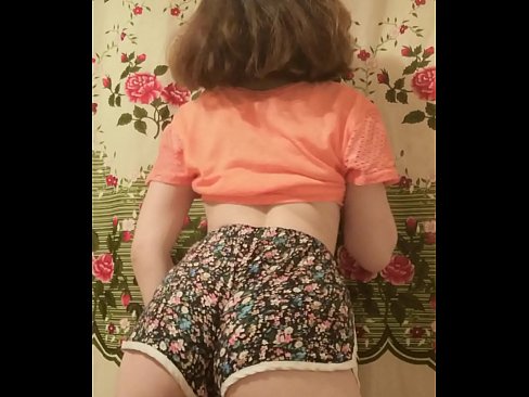❤️ Garota jovem e sexy tirando seus shorts da câmera ❤️❌ Sexo vídeo em porno pt-br.com-porn-mz.ru