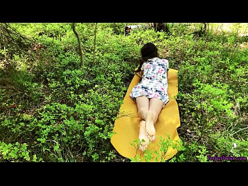 ❤️ Estranho na Tinder Masturba-se Meu Rato e Fode Apaixonadamente na Floresta ❤️❌ Sexo vídeo em porno pt-br.com-porn-mz.ru