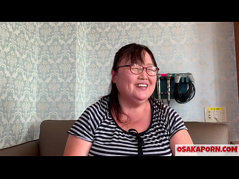 ❤️ A gorda mãe japonesa mostra suas enormes mamas e gosta de um brinquedo sexual. Uma mãe asiática de 51 anos fala sobre sua experiência sexual. Yukiko 1 OSAKAPORN leite gordo ❤️❌ Sexo vídeo em porno pt-br.com-porn-mz.ru