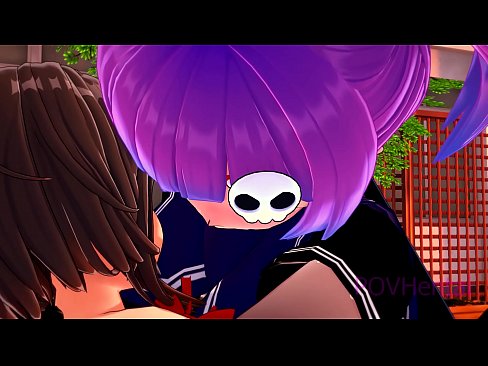 ❤️ Arachne girl monster. ❤️❌ Sexo vídeo em porno pt-br.com-porn-mz.ru