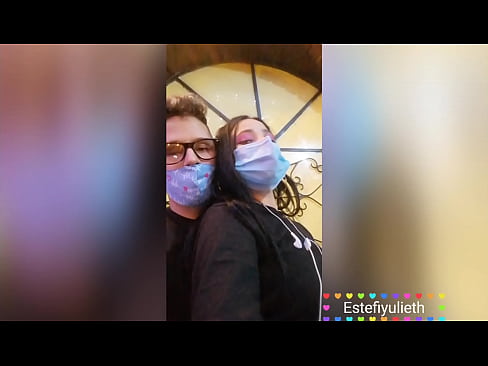 ❤️ A maldita quarentena está me deixando louco. ❤️❌ Sexo vídeo em porno pt-br.com-porn-mz.ru