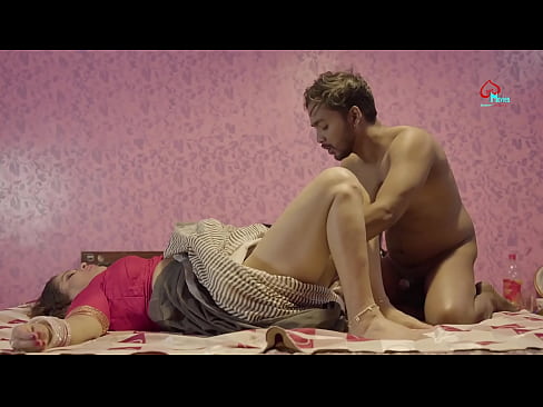 ❤️ série web: eu te amo Daadi Ela o ensinou a ter sexo com uma garota!!! ❤️❌ Sexo vídeo em porno pt-br.com-porn-mz.ru