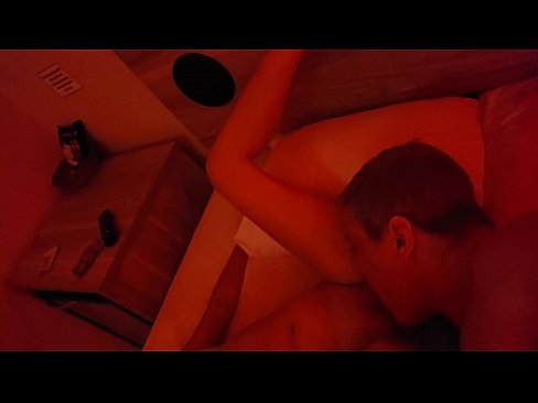 ❤️ Licenciar minha buceta molhada. ❤️❌ Sexo vídeo em porno pt-br.com-porn-mz.ru