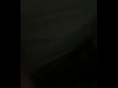 ❤️ Enfermeira enfermeira do Hospital Câncer de Cadela Quente ❤️❌ Sexo vídeo em porno pt-br.com-porn-mz.ru