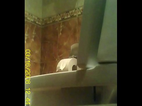 ❤️ Foi assim que nasceu a vida. Os punheteiros não querem ver! Apenas experimentando uma nova minicâmara. ❤️❌ Sexo vídeo em porno pt-br.com-porn-mz.ru