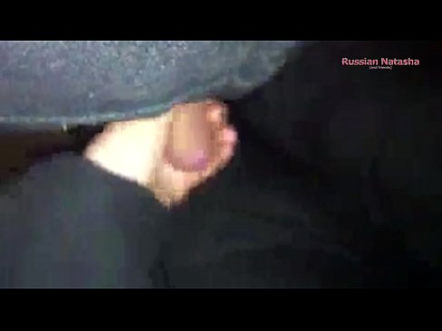 ❤️ SUBSTANDER SEXING IN THE STREET / Se este vídeo tiver 100k de visualizações e 100 comentários - Enviarei a todos nos comentários minhas fotos nuas ❤️❌ Sexo vídeo em porno pt-br.com-porn-mz.ru