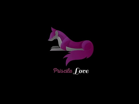 ❤️ Meus pais me deixaram sozinho com minha irmã e eu derramei leite em seus seios. ❤️❌ Sexo vídeo em porno pt-br.com-porn-mz.ru