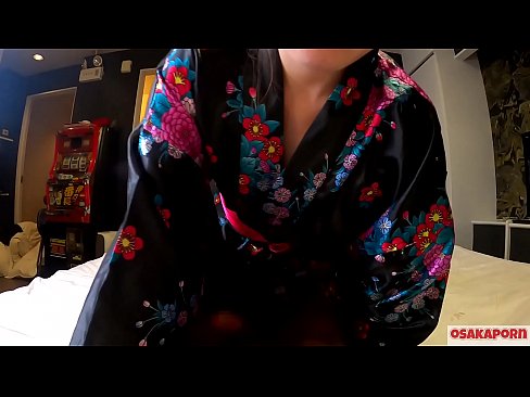 ❤️ A jovem cosplay girl adora sexo até o orgasmo com um esguicho em uma cavaleira e um broche. Garota asiática com ratas peludas e belas mamas em traje tradicional japonês em vídeo amador mostrando masturbação com brinquedos para foder. Sakura 3 OSAKAPORN. ❤️❌ Sexo vídeo em porno pt-br.com-porn-mz.ru