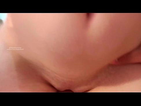 ❤️ Dormindo no quarto da minha irmã e foi assim que acordei ❤️❌ Sexo vídeo em porno pt-br.com-porn-mz.ru