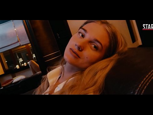 ❤️ CENA DE SEXO COM KRISTINA ASMUS (FULL HD 1080) ❤️❌ Sexo vídeo em porno pt-br.com-porn-mz.ru
