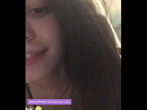 ❤️ Cabra russa vadia (Periscópio, VKontakte, Instagram) ❤️❌ Sexo vídeo em porno pt-br.com-porn-mz.ru