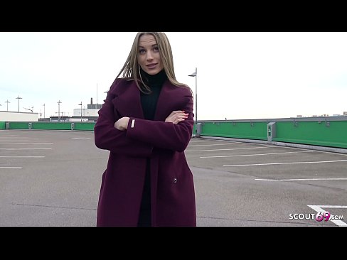 ❤️ OLHEIRO ALEMÃO É UM BOI DE SONHO TOCANDO STEELE, ESTACIONADOR DE CARROS E SEXY POR DINHEIRO ❤️❌ Sexo vídeo em porno pt-br.com-porn-mz.ru