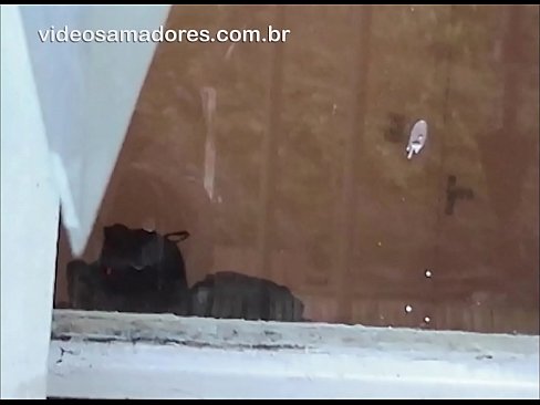 ❤️ Homem excitado assistindo sua namorada com outro cara, gravando um vídeo sem perturbar o casal ❤️❌ Sexo vídeo em porno pt-br.com-porn-mz.ru
