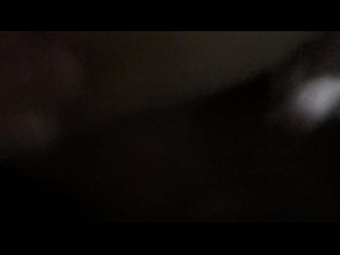 ❤️ A Stepsister foi fodida enquanto dormia krempai ❤️❌ Sexo vídeo em porno pt-br.com-porn-mz.ru