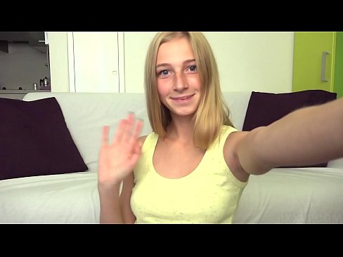 ❤️ Quando estou entediado eu me masturbo preguiçosamente minha boceta cor-de-rosa ❤️❌ Sexo vídeo em porno pt-br.com-porn-mz.ru