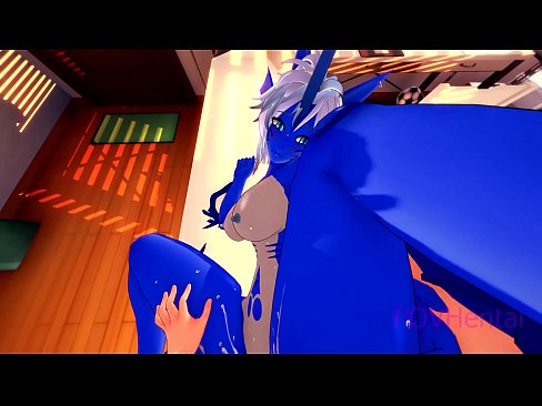 ❤️ Demon Fish Girl Monster ❤️❌ Sexo vídeo em porno pt-br.com-porn-mz.ru