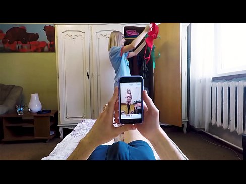 ❤️ O Stepsister fez seu irmão vir logo antes de sua mãe voltar para casa ❤️❌ Sexo vídeo em porno pt-br.com-porn-mz.ru