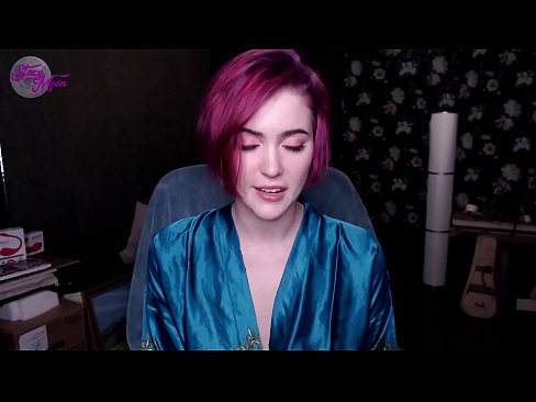 ❤️ Instrução sobre masturbação de uma garota russa em inglês ❤️❌ Sexo vídeo em porno pt-br.com-porn-mz.ru