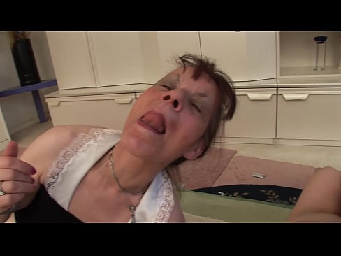 ❤️ Duas avós e um avô têm uma tríplice ❤️❌ Sexo vídeo em porno pt-br.com-porn-mz.ru