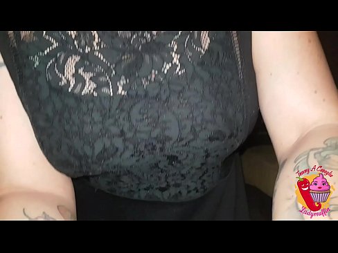 ❤️ A meia-irmã lhe dá um broche e o espanhol ❤️❌ Sexo vídeo em porno pt-br.com-porn-mz.ru
