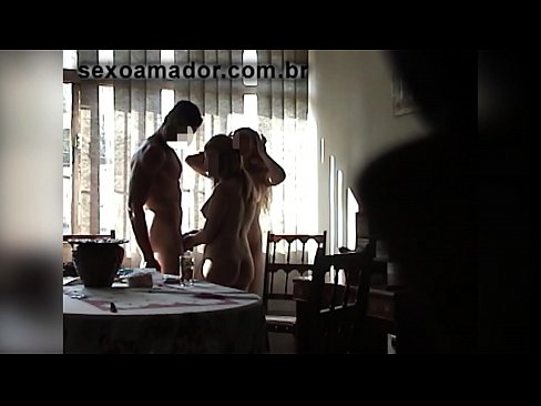 ❤️ Amigos sexuais convidam um homem gigante e uma ménage à trois com ele ❤️❌ Sexo vídeo em porno pt-br.com-porn-mz.ru