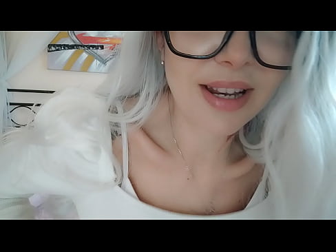 ❤️ enteado, não tenha vergonha! a montagem é normal. A madrasta aprende a se controlar ❤️❌ Sexo vídeo em porno pt-br.com-porn-mz.ru