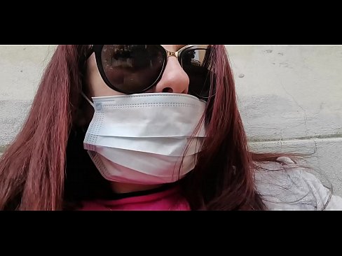 ❤️ Nicoletta se vinga de seu vizinho e faz xixi em sua garagem (Especial Covid19 Quarentena Italiana) ❤️❌ Sexo vídeo em porno pt-br.com-porn-mz.ru