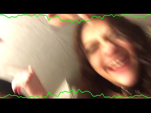 ❤️ Duas calcinhas morenas sensuais e emotivas permanecem bastardas, cabras esquisitas. ❤️❌ Sexo vídeo em porno pt-br.com-porn-mz.ru