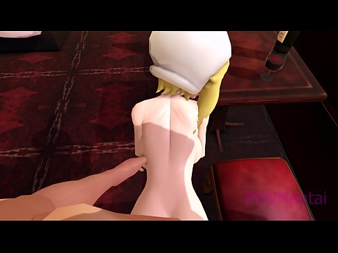 ❤️ Fiona shepherdess cancer hentai ❤️❌ Sexo vídeo em porno pt-br.com-porn-mz.ru