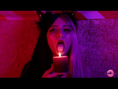 ❤️ Broche apaixonado de Succubus Sexy com preenchimento da boca ❤️❌ Sexo vídeo em porno pt-br.com-porn-mz.ru