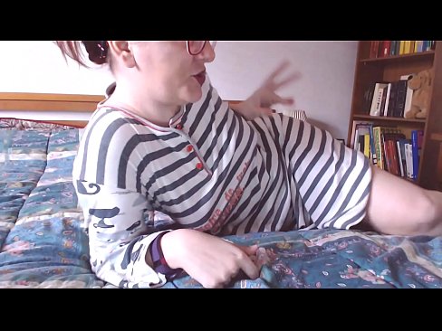 ❤️ Leve este grande galo preto na boca, pequeno escravo ❤️❌ Sexo vídeo em porno pt-br.com-porn-mz.ru