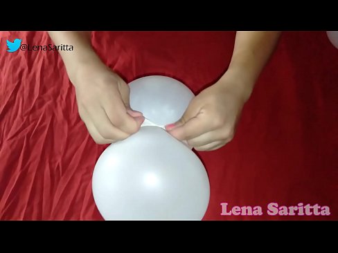 ❤️ Como fazer uma vagina ou ânus de brinquedo em casa ❤️❌ Sexo vídeo em porno pt-br.com-porn-mz.ru