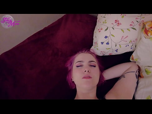 ❤️ A colega de classe vadia pediu para pular a OBG com ela, então transamos sem camisinha ❤️❌ Sexo vídeo em porno pt-br.com-porn-mz.ru