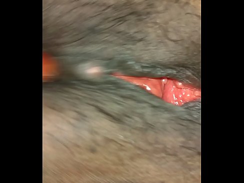 ❤️ Espalhe Minha Gorducha Gorda Faz Ela Esguichar ❤️❌ Sexo vídeo em porno pt-br.com-porn-mz.ru