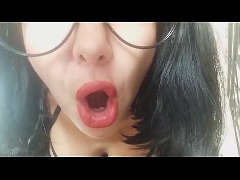 ❤️ Querida, sua madrasta não vai deixar você ir à escola hoje... Eu preciso muito de você... ❤️❌ Sexo vídeo em porno pt-br.com-porn-mz.ru