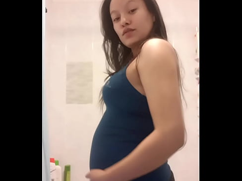 ❤️ A SAÍDA COLOMBIANA DE MAIOR QUANTIDADE NA REDE VOLTA, PREGNANTE, QUERENDO VER QUE SE SCORREM TAMBÉM EM https://onlyfans.com/maquinasperfectas1 ❤️❌ Sexo vídeo em porno pt-br.com-porn-mz.ru