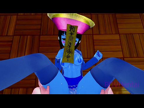 ❤️ Monstro garota não-morta ❤️❌ Sexo vídeo em porno pt-br.com-porn-mz.ru