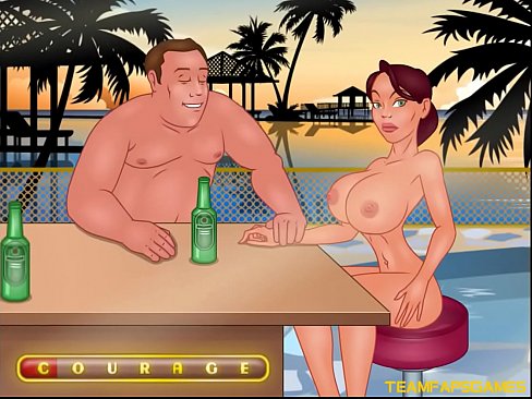 ❤️ Crawling cure baby no bdsm resort 2 ❤️❌ Sexo vídeo em porno pt-br.com-porn-mz.ru