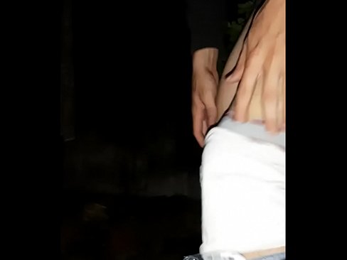 ❤️ Meu vizinho pulou na minha parede de quarentena ❤️❌ Sexo vídeo em porno pt-br.com-porn-mz.ru