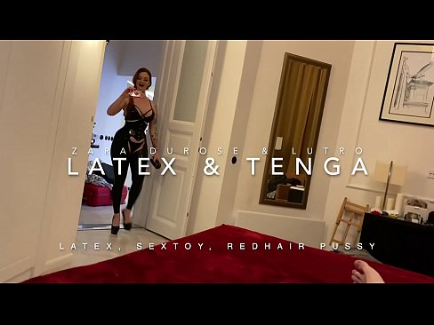 ❤️ Escadravo ruivo em traje de látex fodido por meio de meio-irmão ❤️❌ Sexo vídeo em porno pt-br.com-porn-mz.ru