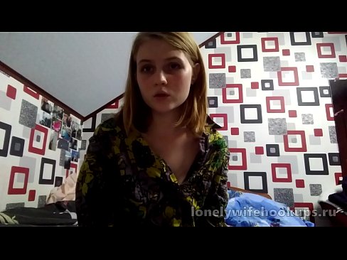 ❤️ A jovem estudante loira da Rússia gosta de pilas maiores. ❤️❌ Sexo vídeo em porno pt-br.com-porn-mz.ru