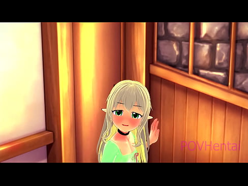 ❤️ (Armadilha) A criada Elvish ajuda a lavar o rosto. ❤️❌ Sexo vídeo em porno pt-br.com-porn-mz.ru