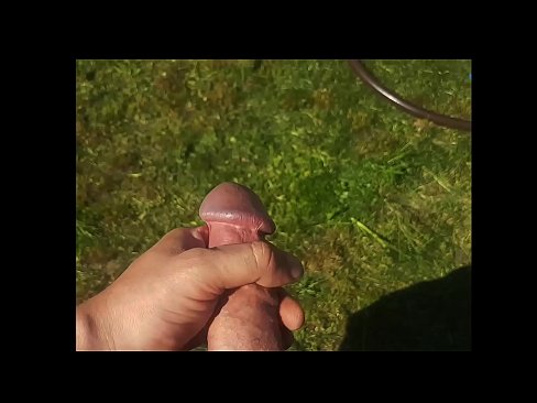 ❤️ A boazona se fode e se ejacula com um esguicho em um jardim de verão ❤️❌ Sexo vídeo em porno pt-br.com-porn-mz.ru