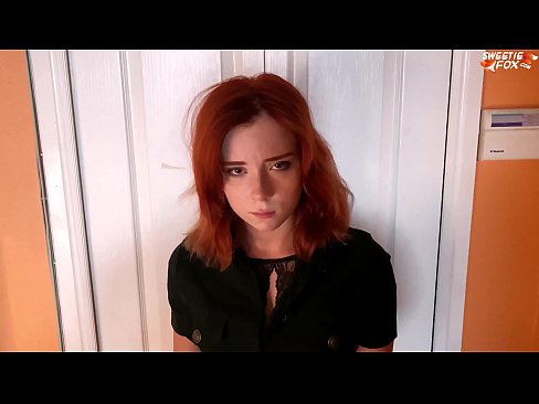 ❤️ Guarda de Segurança Punida Mulher Bonita por Roubo em Compras - Cum In Mouth ❤️❌ Sexo vídeo em porno pt-br.com-porn-mz.ru