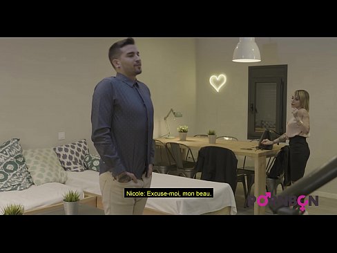 ❤️ PORNBCN 4K Uma mulher madura com mamas grandes quer ser um gigolô jovem fodido anal com um grande amortismo de broche de pinto duro estilo cão de foder, lambendo o orgasmo do cachorro legenda francesa ❤️❌ Sexo vídeo em porno pt-br.com-porn-mz.ru